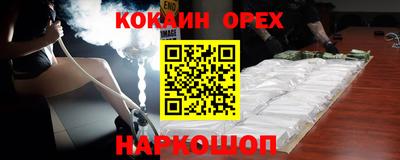 мдпв Братск