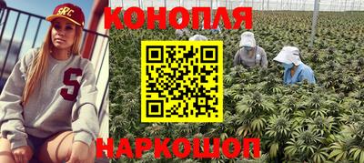 apvp Донской