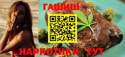 apvp Донской